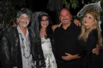 2022 GCOffshore Halloween Party (123).jpg